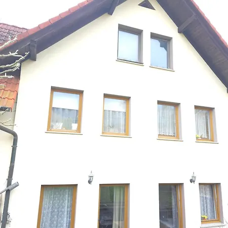 Doppelzimmer Fuer 2 Personen Schwallungen
